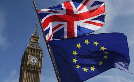 Cichocki: Trudna lekcja demokracji