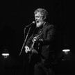 Glen Hansard nie żyje