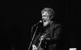 Glen Hansard nie żyje