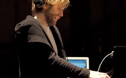 Nikola Kołodziejczyk