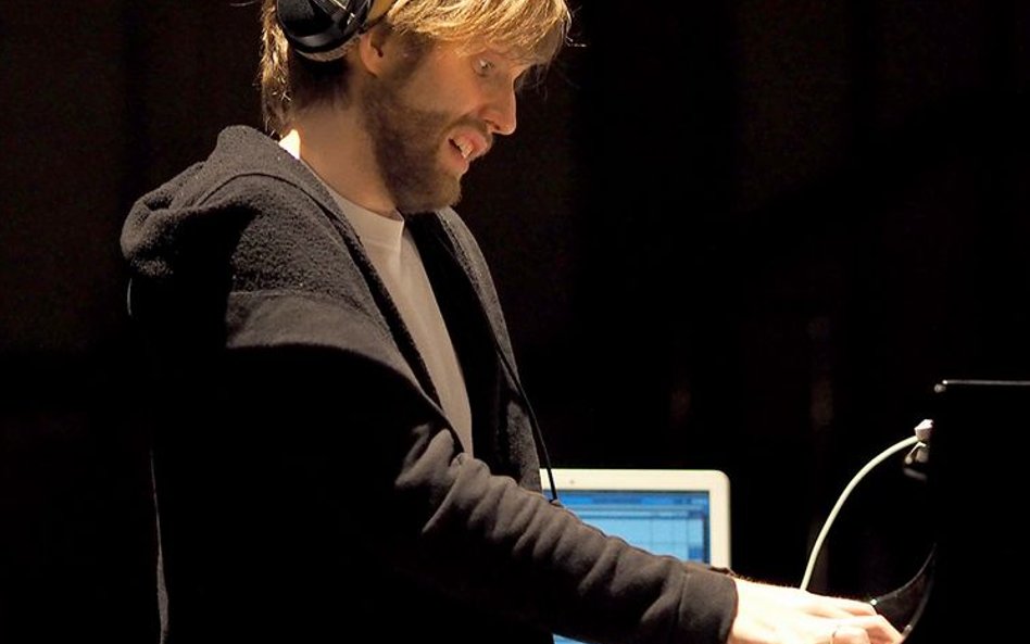 Nikola Kołodziejczyk