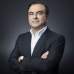 Carlos Ghosn