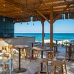 Alkohol kupisz w barze obok i nad plażą, ale nie na plaży. Jest wyrok WSA