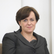 Joanna Kluzik-Rostkowska: Po raz pierwszy jestem wśród ludzi o bliskim mi światopoglądzie