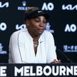 Australian Open: Serena Williams pokonana
