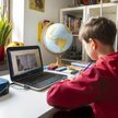 Prokuratura umorzyła śledztwo w sprawie programu "Laptop dla ucznia"