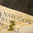 Na razie stopy bez zmian, ale szanse na obniżkę znowu rosną