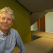 Richard H. Thaler: Ekonomia z ludźmi w roli głównej