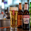Grupa Żywiec miała 17,34 mln zł zysku netto, 29,9 mln zł zysku EBIT w I kw.