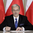 Nowy minister inwestycji i rozwoju: Jesteśmy w Unii i chcemy być w Unii