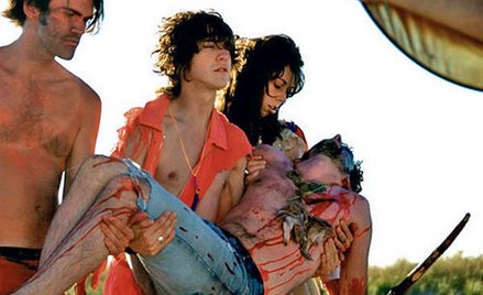 MGMT będą jedną z gwiazd Orange Warsaw Festival