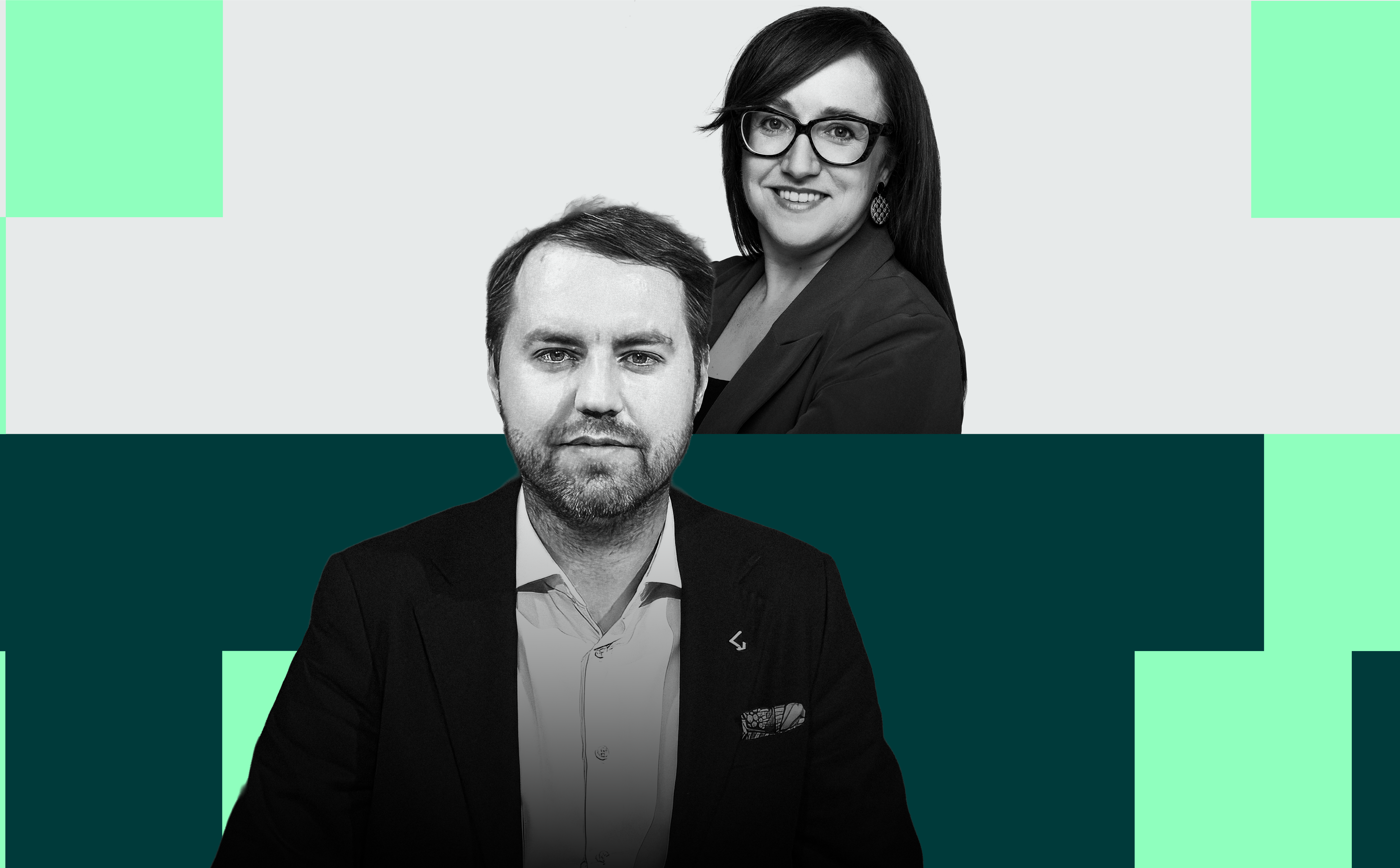 Nowoczesne lasery z Polski podbijają świat. Jak polscy naukowcy założyli spółkę