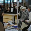 Zdrowie pracownika to inwestycja dla gospodarki