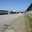 Polska zapyta Austrię o KL Gusen