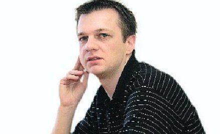 Dane przyjęte z rezerwą