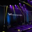 „Rzeczpospolita” poleca – 5 września
