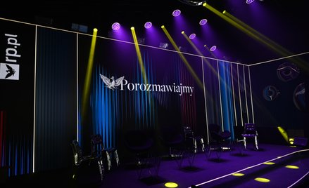 “Rzeczpospolita” recommends – 5 September