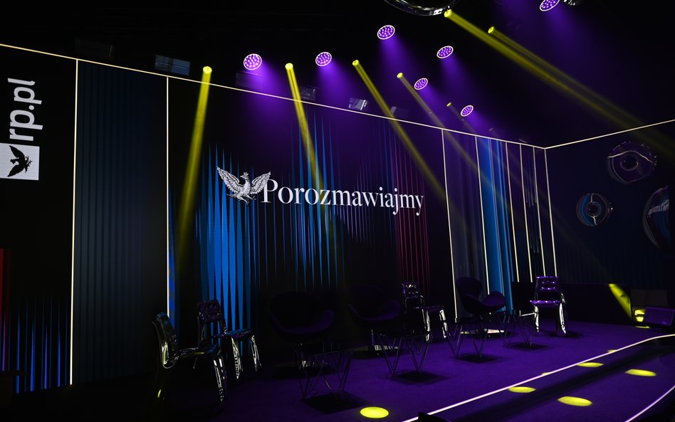 „Rzeczpospolita” poleca – 5 września