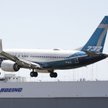 Amerykański urząd proponuje ważne zmiany w Boeingach 737 MAX