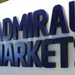 Admiral Markets podpadł brokerom oraz nadzorcy