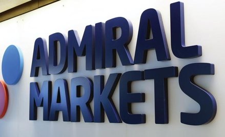 Admiral Markets podpadł brokerom oraz nadzorcy