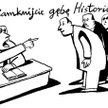 Komentarz rysunkowy