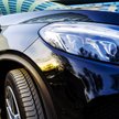 Spółki automotive odbudowują swój potencjał