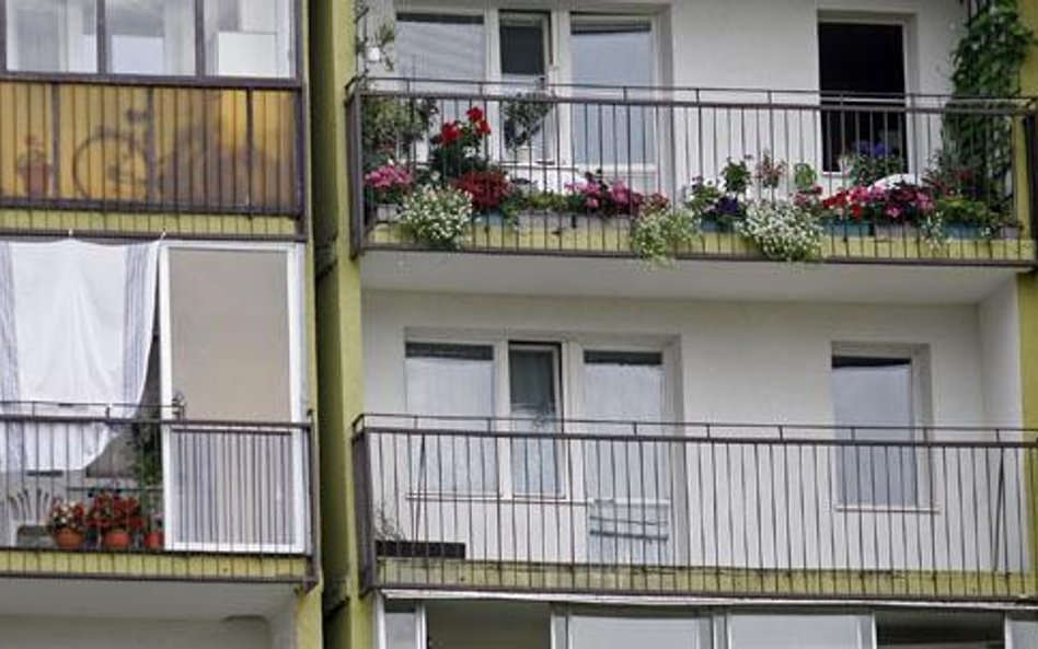 Rozwód a opodatkowanie sprzedaży nieruchomości