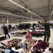 Na terytorium Unii przybyło już 3,5 mln Ukraińców, z czego połowa to dzieci.