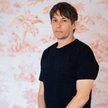 Czy Sean Baker pozostanie wierny kinu niezależnemu, czy może da się skusić wysokim budżetom w Hollyw