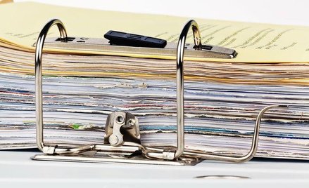 Termin przygotowania dokumentacji cen transferowych