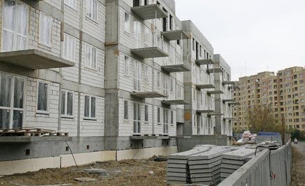 Jaka ulga przy zbyciu lokalu