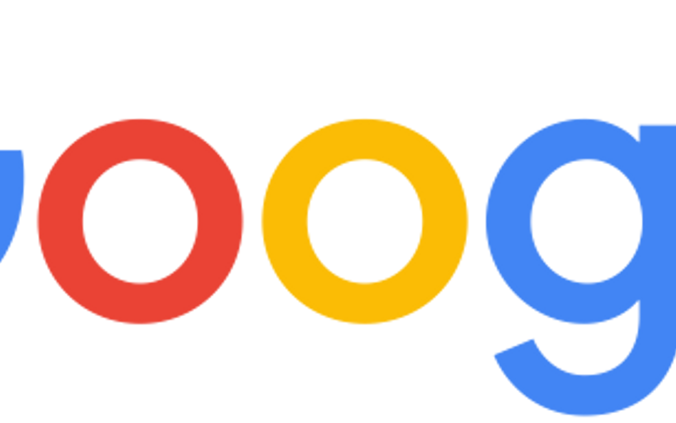 2. Google - marka warta 133,3 mld dolarów. Firma została założona w 1998 r., a jej flagowym produkte