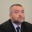 Dariusz Filar