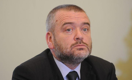 Dariusz Filar