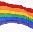 Wójt do RPO: Cel ideologii LGBT - wprowadzenie wszelkiego zła