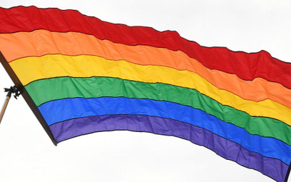 Wójt do RPO: Cel ideologii LGBT - wprowadzenie wszelkiego zła