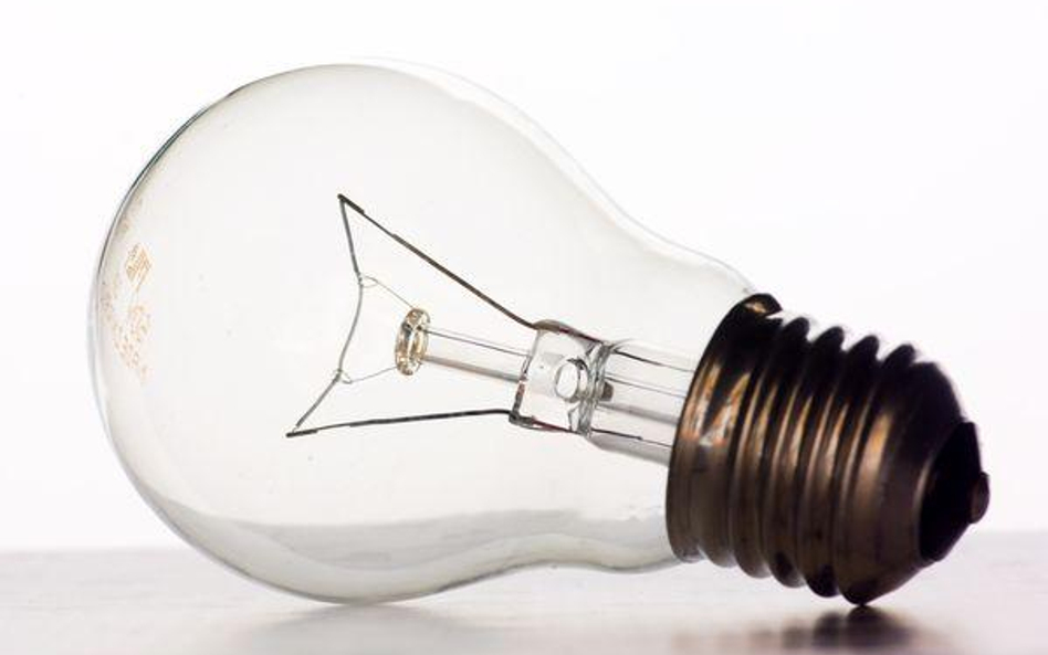 Polacy muszą się uczyć o efektywności energetycznej