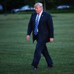 Chcą odwołać Trumpa, przeznaczą miliony na Demokratów