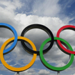 Praca dla olimpijczyka. Co robić po karierze sportowej?