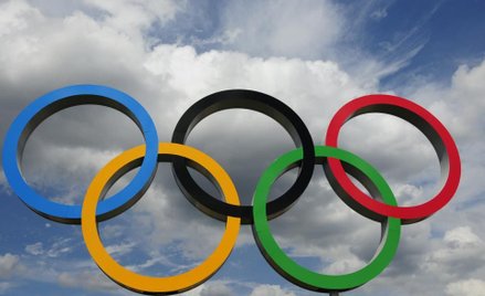 Praca dla olimpijczyka. Co robić po karierze sportowej?