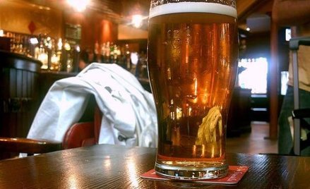 Po 22 latach wraca na rynek piwo Grodziskie. W Polsce przybywa reaktywowanych browarów i marek.