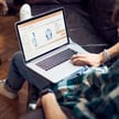 Wymuszone oszczędzanie nie sprzyja platformom internetowym. Ostra walka o klienta