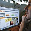 Allegro jak Amazon. Rewolucja w polskim e-handlu