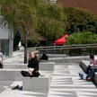 Rada nie zastąpi burmistrza ws. administrowania parkiem