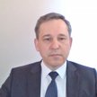 #RZECZoBIZNESIE: Sławomir Dudek: Firmy stoją przed niespotykaną w Polsce sytuacją