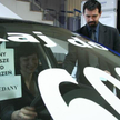 W 2010 roku będzie mniej chętnych na nowe auta