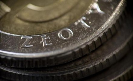 Banki. Inaczej liczony koszt bezpieczeństwa