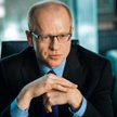 Ludwik Sobolewski, prezes GPW
