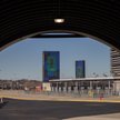 Stadion w New Jersey to jedna z aren, na których odbędą się przyszłoroczne mistrzostwa świata w piłc